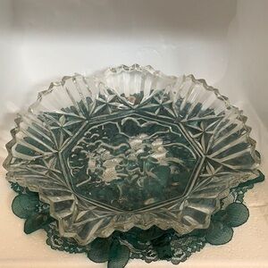 Decorative Dish